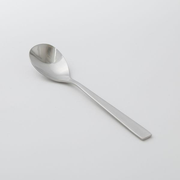 graf/SUNAO ティースプーン