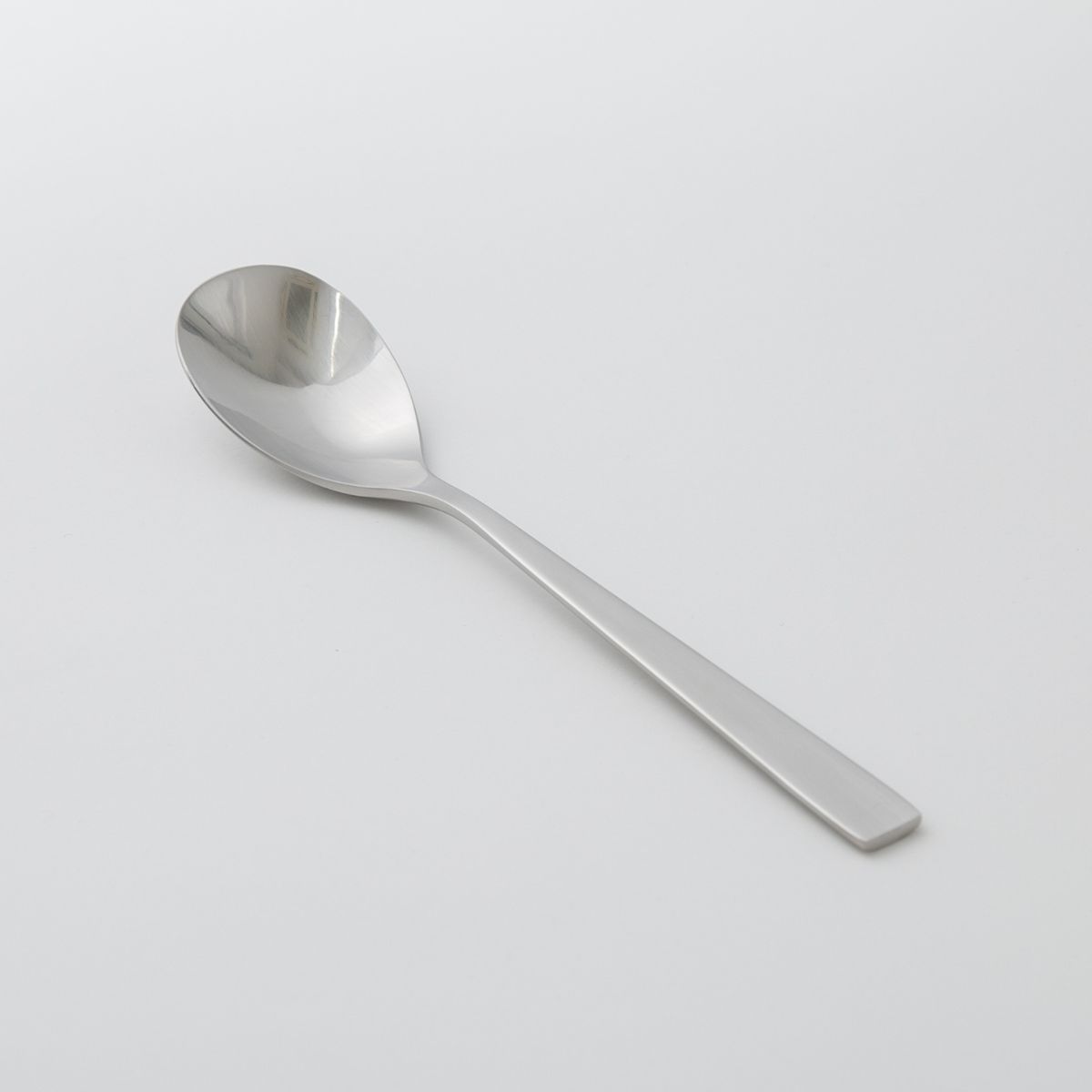 graf/SUNAO ティースプーン