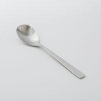 graf/SUNAO ティースプーン