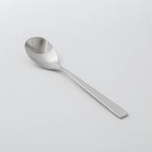 graf/SUNAO ティースプーン