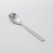 graf/SUNAO ティースプーン