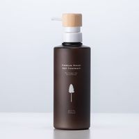 haus/プレミアムヒノキ　ヘアトリートメント