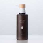 haus/プレミアムヒノキ　ヘアトリートメント