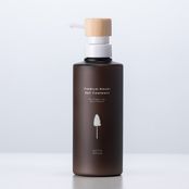 haus/プレミアムヒノキ　ヘアトリートメント