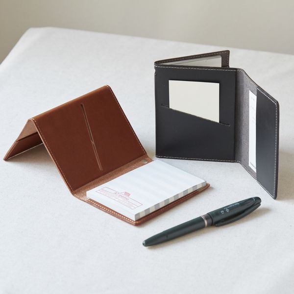 YAMASAKI DESIGN WORKS/カードホルダー