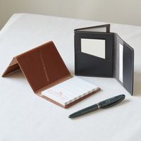 YAMASAKI DESIGN WORKS/カードホルダー