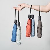 VERYKAL HEATBLOCK 秒速プリーツ