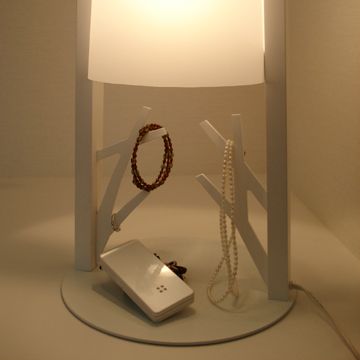 Quattro by Flames/フォレストライト