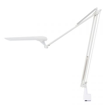 LEDICEXARM DIVA アームライト