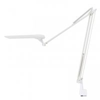 LEDICEXARM DIVA アームライト