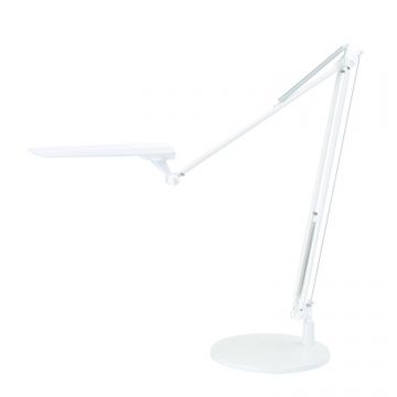 LEDICEXARM DIVA デスクライト