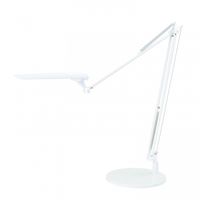 LEDICEXARM DIVA デスクライト