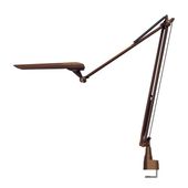 LEDICEXARM DIVA アームライト ブラウン