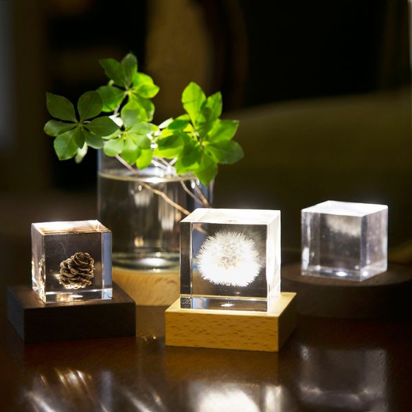 twodo/Light Base 角 5000K