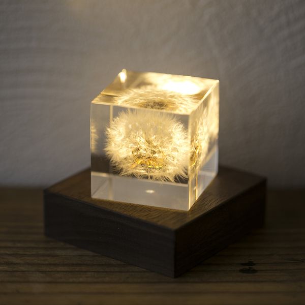 twodo/Light Base 角 3000K