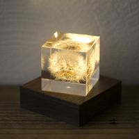 twodo/Light Base 角 3000K