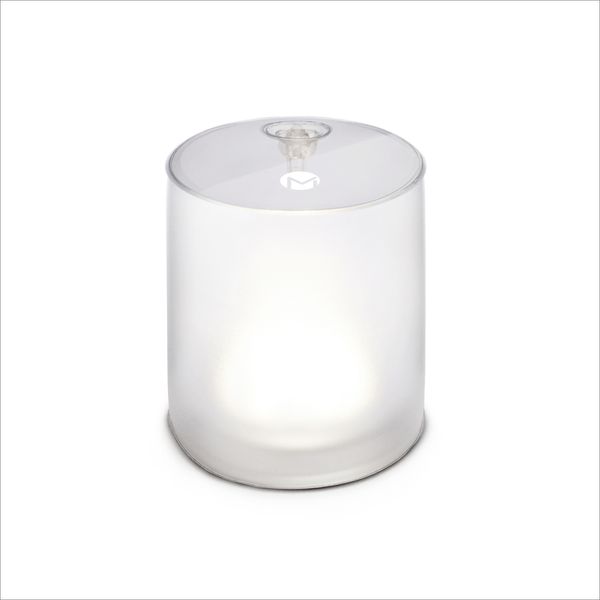 エムパワード/エマージ