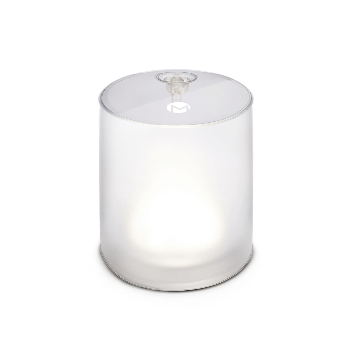 エムパワード/エマージ