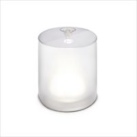 エムパワード/エマージ