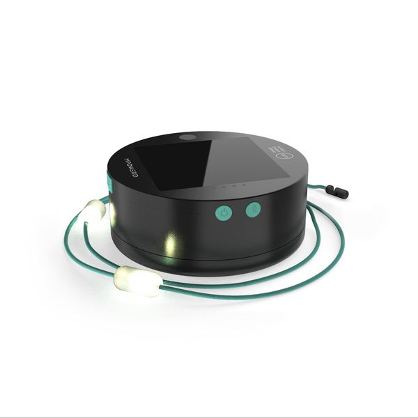 エムパワード/ストリングライト