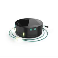 エムパワード/ストリングライト