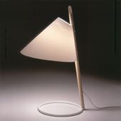 スタンドライト branch