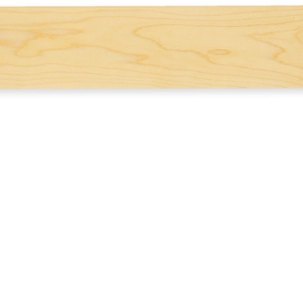 twodo/jiwari - moonlight メープル