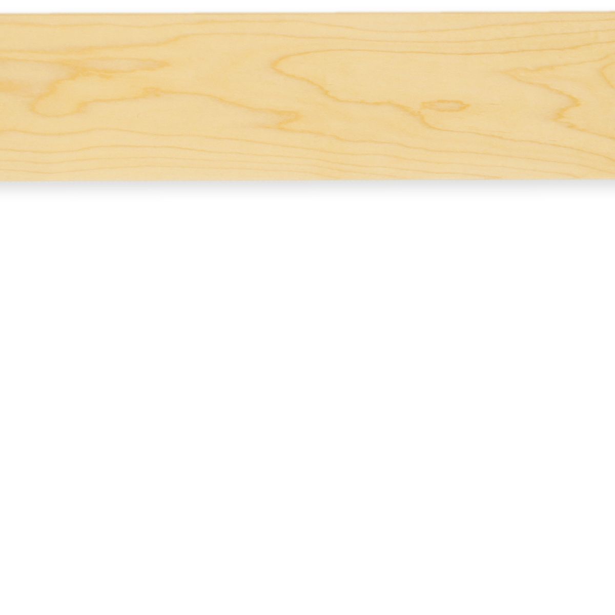 twodo/jiwari - moonlight メープル