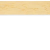 twodo/jiwari - moonlight メープル