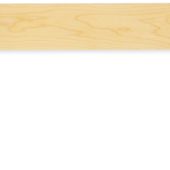 twodo/jiwari - moonlight メープル