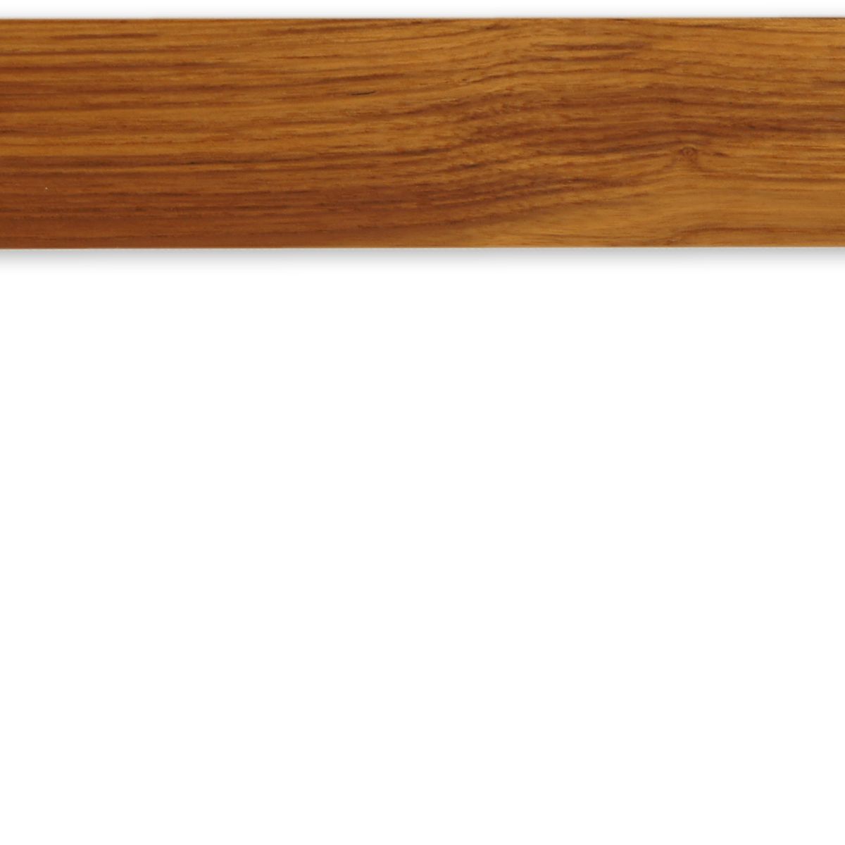 twodo/jiwari - moonlight チーク