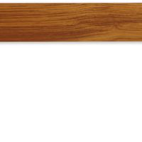 twodo/jiwari - moonlight チーク