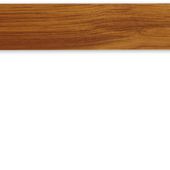 twodo/jiwari - moonlight チーク