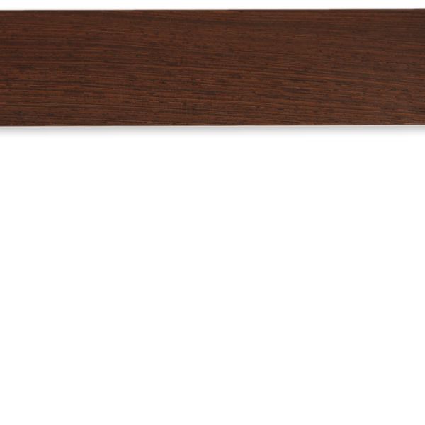 twodo/jiwari - moonlight ウェンジ