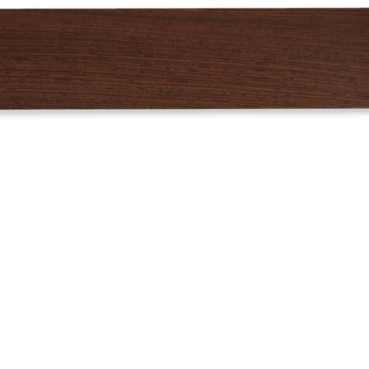 twodo/jiwari - moonlight ウェンジ