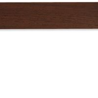 twodo/jiwari - moonlight ウェンジ