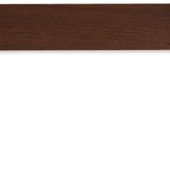 twodo/jiwari - moonlight ウェンジ