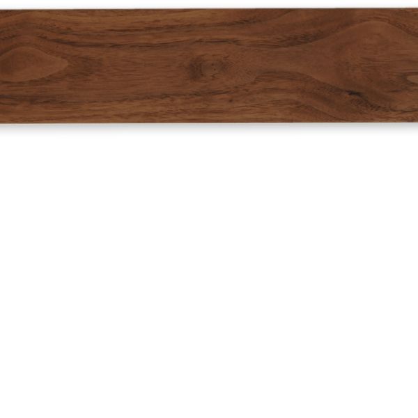 twodo/jiwari - moonlight ウォルナット