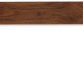 twodo/jiwari - moonlight ウォルナット