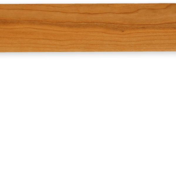 twodo/jiwari - moonlight チェリー