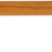 twodo/jiwari - moonlight チェリー