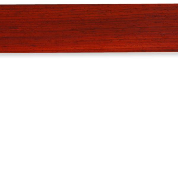 twodo/jiwari - moonlight パドゥーク