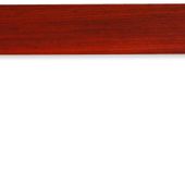 twodo/jiwari - moonlight パドゥーク