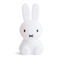 MIFFY FIRST LIGHT