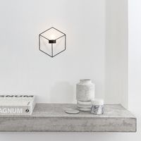 menu/POV ウォールキャンドルホルダー