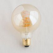 LED SWAN bulb VF BALL