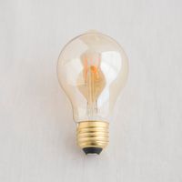 LED SWAN bulb VF SWAN