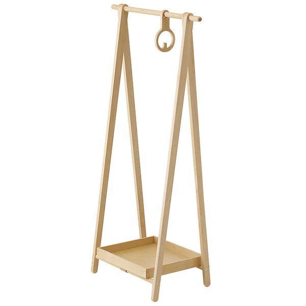 cosine/ドレスラック オプショントレー