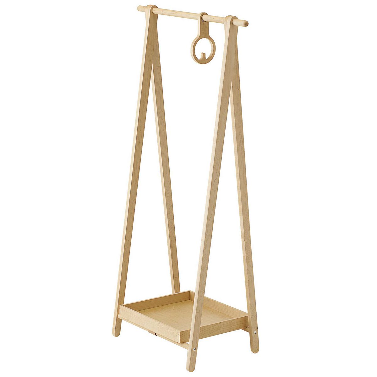 cosine/ドレスラック オプショントレー