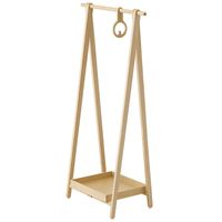 cosine/ドレスラック オプショントレー